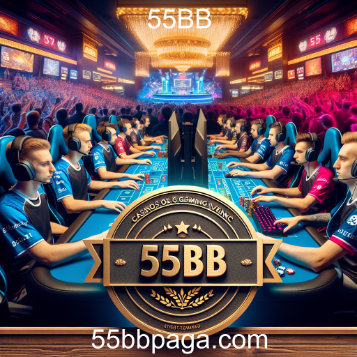 A Evolução dos Jogos Multijogador: Conectando Jogadores Globalmente